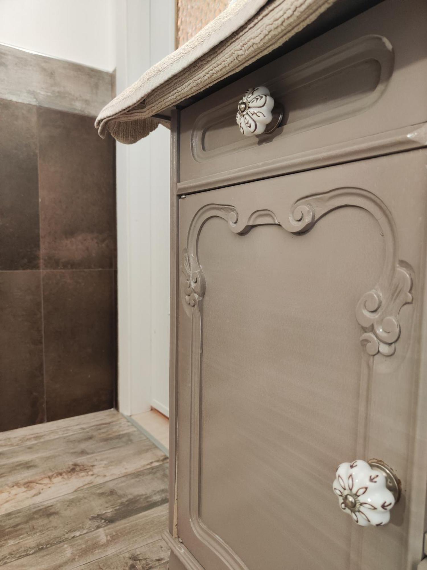 Bed and Breakfast Garda Relais Antica Romelia Монтикьяри Экстерьер фото