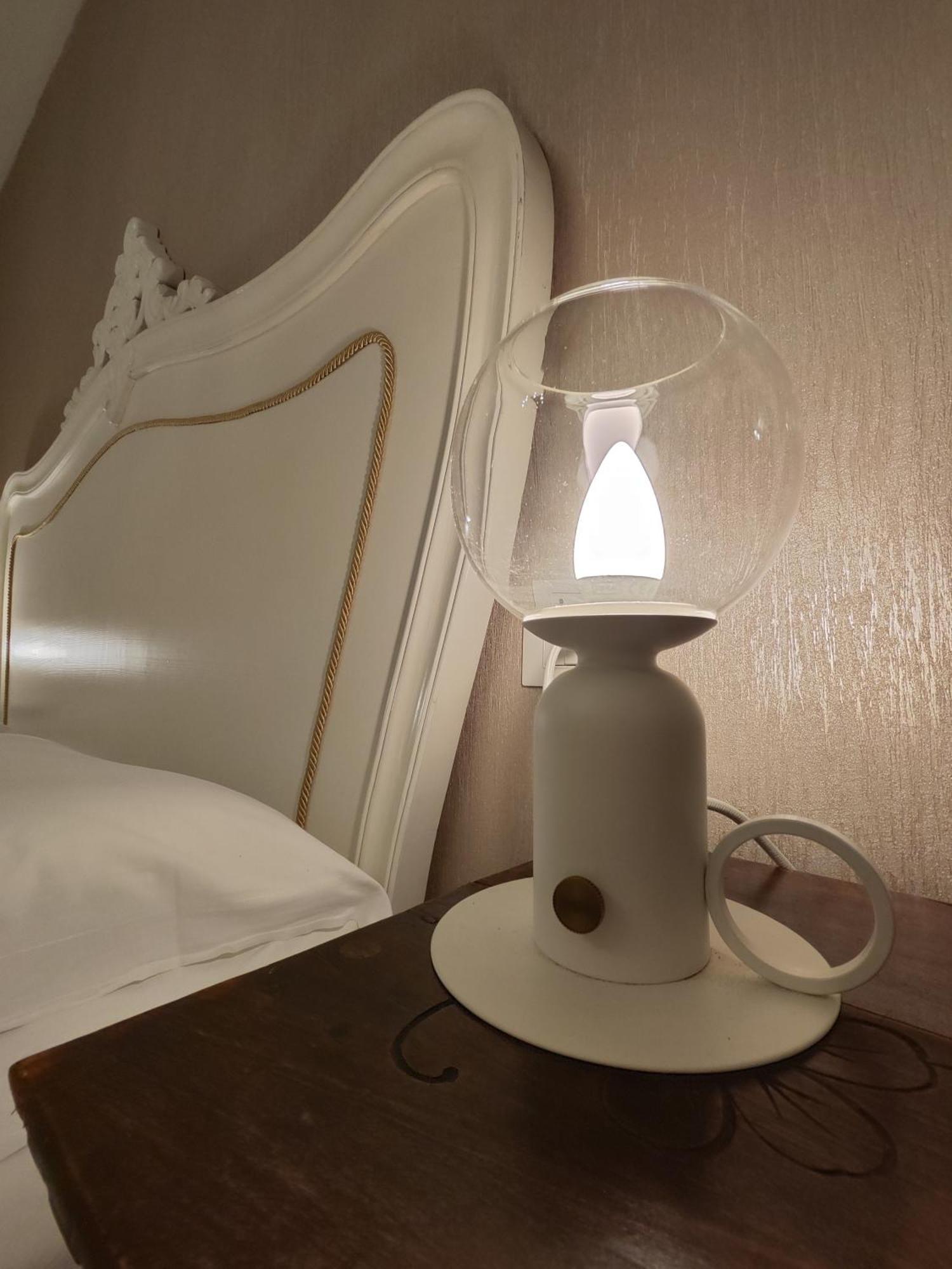Bed and Breakfast Garda Relais Antica Romelia Монтикьяри Экстерьер фото