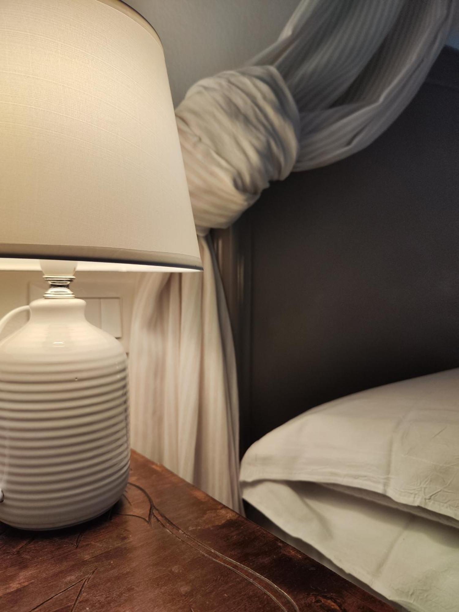Bed and Breakfast Garda Relais Antica Romelia Монтикьяри Экстерьер фото